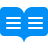 minyonok-es-szornyek.readme.io favicon